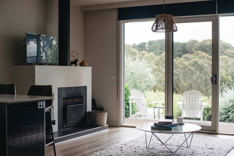 Polperro Villas - Holiday Byron Bay 11