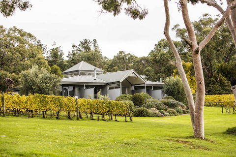 Polperro Villas - Holiday Byron Bay 19