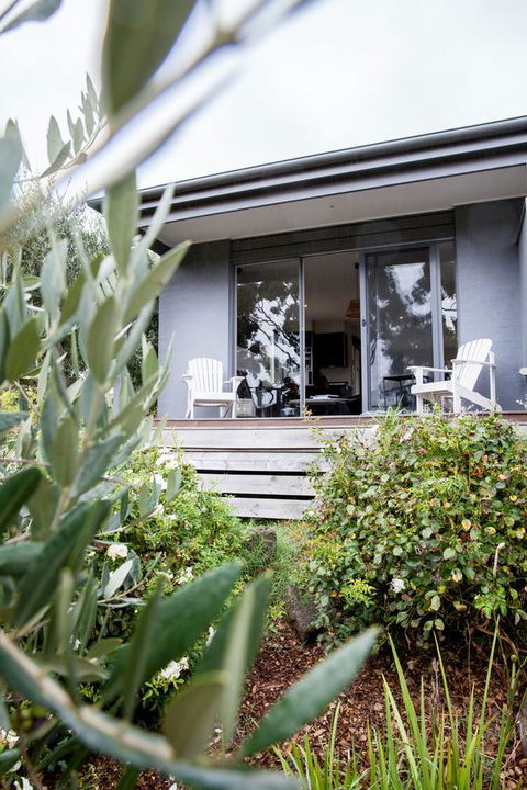Polperro Villas - Holiday Byron Bay 1