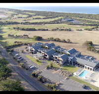 Barwon Heads Resort - Holiday Byron Bay
