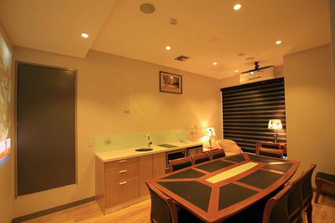 Melrose Apartments - Holiday Byron Bay 1