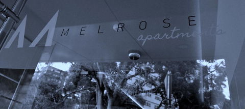 Melrose Apartments - Holiday Byron Bay 5
