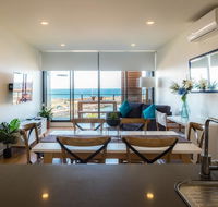 Waterfront Apt 234 Marinaquays - Holiday Byron Bay