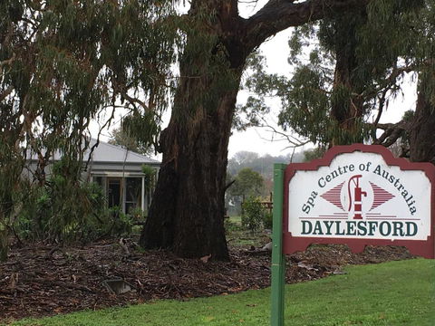 Minni Gums - Holiday Byron Bay 14