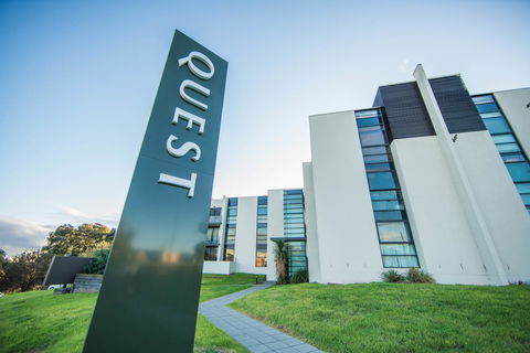 Quest Flemington - Holiday Byron Bay 0