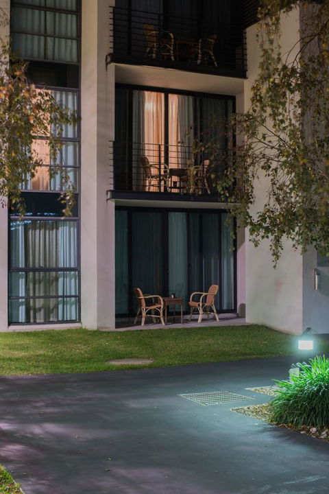 Quest Flemington - Holiday Byron Bay 23
