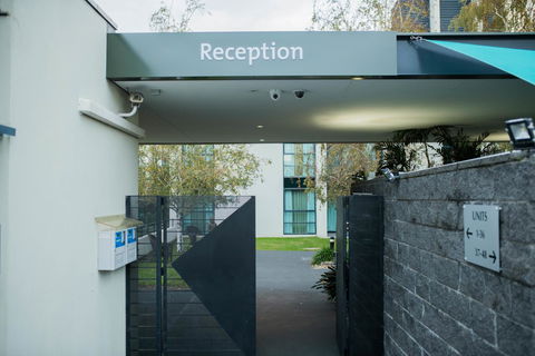 Quest Flemington - Holiday Byron Bay 29