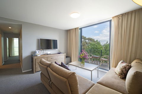 Quest Flemington - Holiday Byron Bay 2