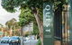 Quest Flemington - thumb 33