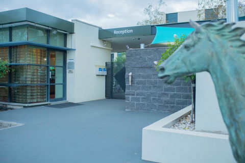 Quest Flemington - Holiday Byron Bay 15