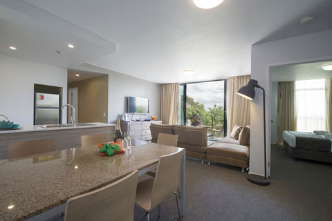 Quest Flemington - Holiday Byron Bay 8