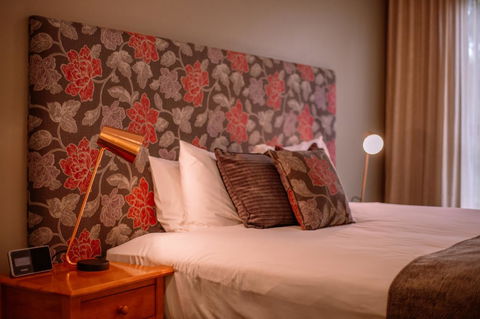 Quest Flemington - Holiday Byron Bay 10