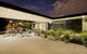 Quest Flemington - thumb 36