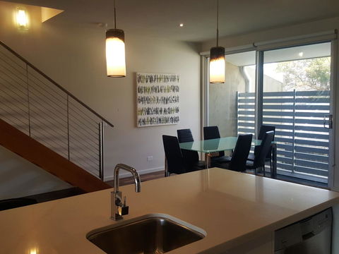 104 On Merri Apartments - Holiday Byron Bay 18