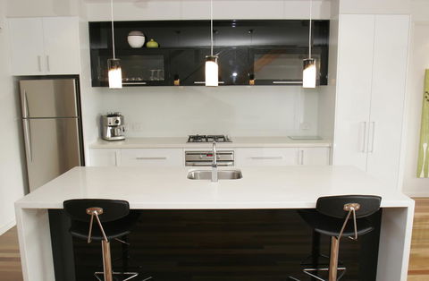 104 On Merri Apartments - Holiday Byron Bay 6