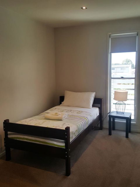 104 On Merri Apartments - Holiday Byron Bay 24