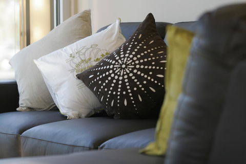 104 On Merri Apartments - Holiday Byron Bay 3