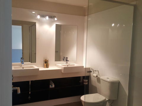 104 On Merri Apartments - Holiday Byron Bay 23