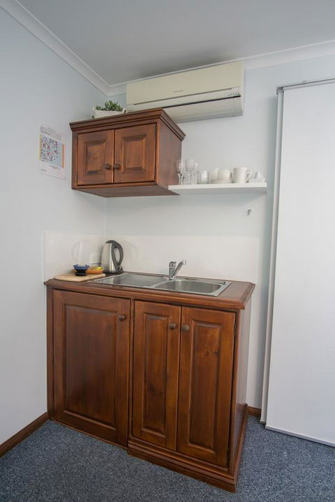 Debbie\'s Place - Holiday Byron Bay 1