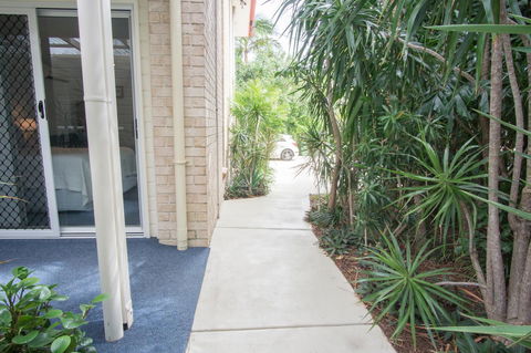 Debbie\'s Place - Holiday Byron Bay 8