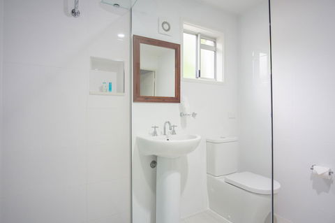 Debbie\'s Place - Holiday Byron Bay 15