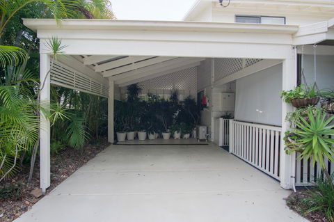 Debbie\'s Place - Holiday Byron Bay 24