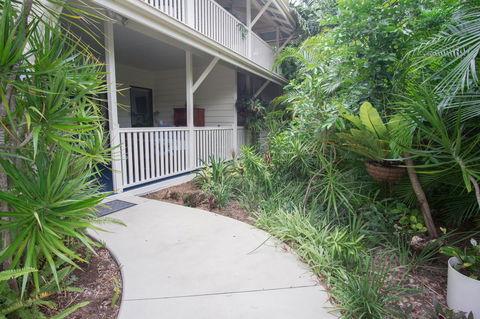 Debbie\'s Place - Holiday Byron Bay 13