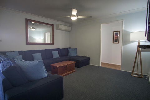 Debbie\'s Place - Holiday Byron Bay 7