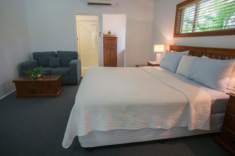 Debbie\'s Place - Holiday Byron Bay 21