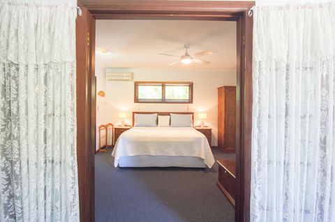 Debbie\'s Place - Holiday Byron Bay 40