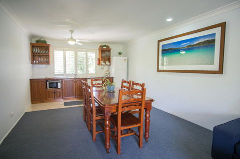 Debbie\'s Place - Holiday Byron Bay 28