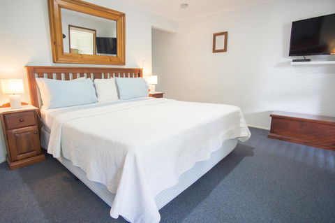 Debbie\'s Place - Holiday Byron Bay 17