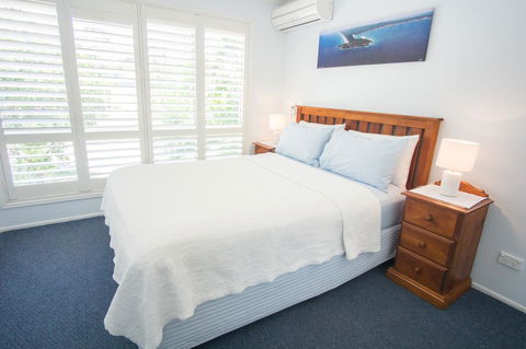 Debbie\'s Place - Holiday Byron Bay 31