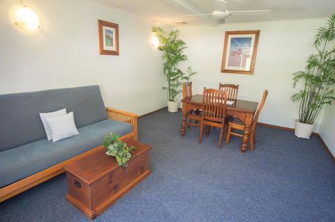 Debbie\'s Place - Holiday Byron Bay 39
