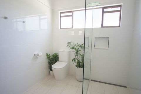 Debbie\'s Place - Holiday Byron Bay 6