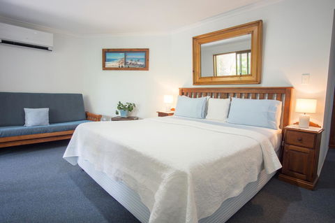 Debbie\'s Place - Holiday Byron Bay 18