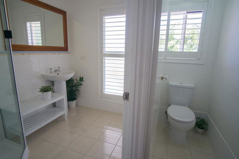 Debbie\'s Place - Holiday Byron Bay 30
