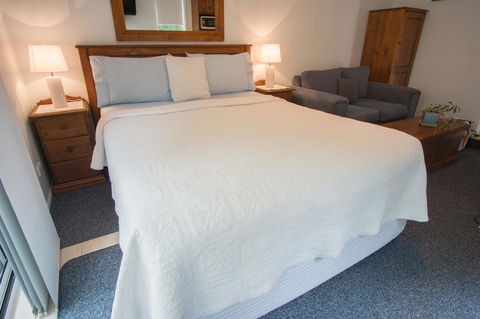 Debbie\'s Place - Holiday Byron Bay 12