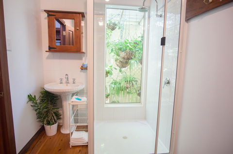 Debbie\'s Place - Holiday Byron Bay 34