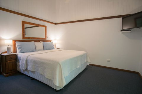 Debbie\'s Place - Holiday Byron Bay 38