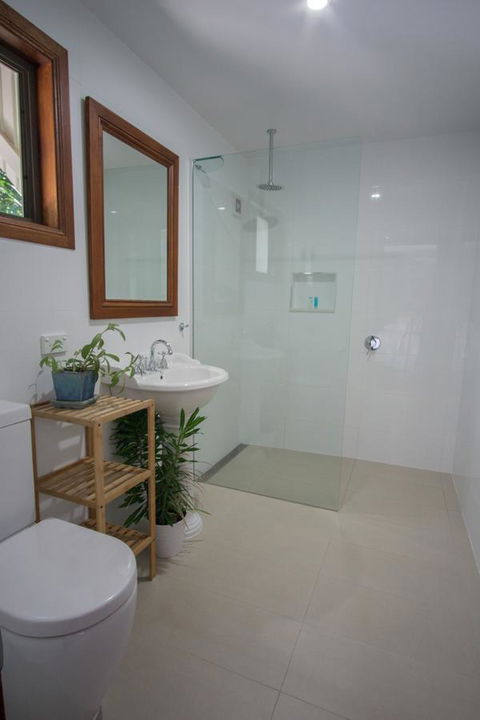 Debbie\'s Place - Holiday Byron Bay 5