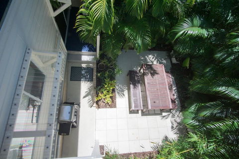 Debbie\'s Place - Holiday Byron Bay 25