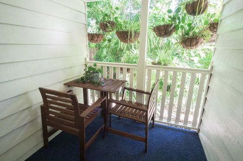 Debbie\'s Place - Holiday Byron Bay 4