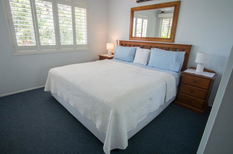 Debbie\'s Place - Holiday Byron Bay 27