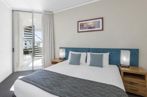 Ramada By Wyndham Marcoola Beach - Holiday Byron Bay 2