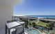 Ramada By Wyndham Marcoola Beach - thumb 16