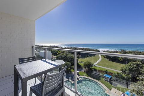 Ramada By Wyndham Marcoola Beach - Holiday Byron Bay 16