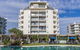 Ramada By Wyndham Marcoola Beach - thumb 11