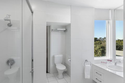 Ramada By Wyndham Marcoola Beach - Holiday Byron Bay 14