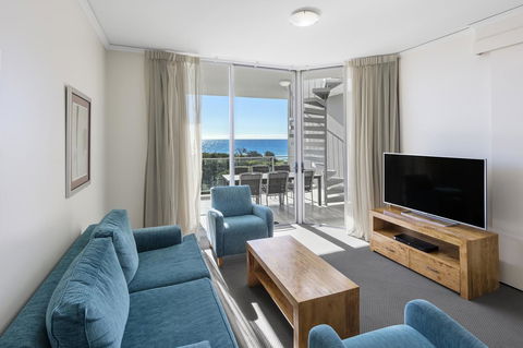 Ramada By Wyndham Marcoola Beach - Holiday Byron Bay 7
